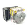 Recambio de abs para mercedes-benz glc (x253) 250 d 4-matic (253.909) referencia OEM IAM A2534310100 28515654113 10022008094