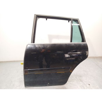 PUERTA TRASERA IZQUIERDA 9006K4 
