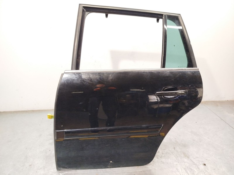 PUERTA TRASERA IZQUIERDA 9006K4 
