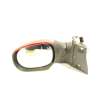 Recambio de retrovisor izquierdo para peugeot 1007 (km_) 1.4 hdi referencia OEM IAM 8153WQ  