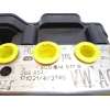 Recambio de abs para skoda fabia style referencia OEM IAM 6C0614517R 6C0907379T 269854