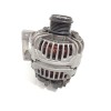 Recambio de alternador para volvo s60 i (384) 2.4 referencia OEM IAM RAA22841  0124515054