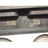 Recambio de abs para nissan qashqai (j11) acenta referencia OEM IAM 47660HV70A 0265956487 269910