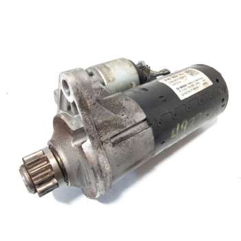 MOTOR ARRANQUE 02E911024C 0001153005