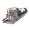 Recambio de motor arranque para volkswagen t6.1 caravelle (sh) referencia OEM IAM 02E911024C  0001153005
