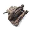 Recambio de pinza freno delantera izquierda para land rover freelander (lr2) 2.2 td4 cat referencia OEM IAM LR000569  
