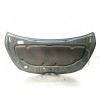 Recambio de capot para toyota verso (_r2_) 2.0 d-4d (aur20_) referencia OEM IAM 533010F020  