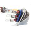 Recambio de modulo electronico para mitsubishi outlander (gf0) phev kaiteki 4wd referencia OEM IAM 9411A040  