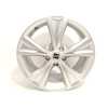 Recambio de llanta para seat leon (kl1, klg) 1.5 tsi referencia OEM IAM 5FA601025C8Z8  