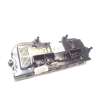 Recambio de mando climatizador para seat leon st (5f8) 2.0 tdi referencia OEM IAM 5F0907044H 5F0907044HYMS 