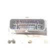 Recambio de abs para hyundai i30 (pd) klass referencia OEM IAM 58910G4AA0 6158941600 G458924500