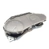 Recambio de cuadro instrumentos para nissan qashqai (j11) acenta referencia OEM IAM HP02A 24810HP02A 