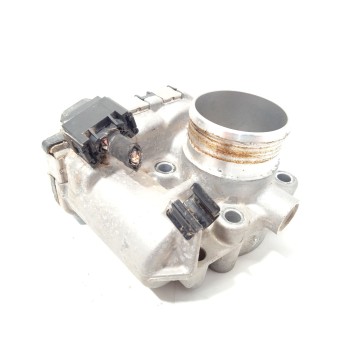 Recambio de caja mariposa para fiat 500l (351_, 352_) 1.4 (199lyb1b) referencia OEM IAM 77364949  0280750137