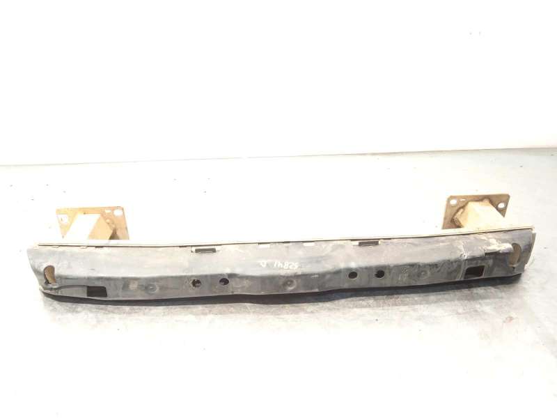REFUERZO PARAGOLPES DELANTERO 7782375703 8200375703 