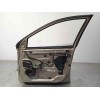 Recambio de puerta delantera derecha para volvo xc90 i (275) 2.5 t awd referencia OEM IAM 31385357  