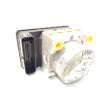 Recambio de abs para dacia sandero iii confort referencia OEM IAM 476601767R 28517152253 10022025034
