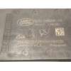 Recambio de centralita esp para land rover evoque dynamic referencia OEM IAM BJ3214B296AB 10170107453 LR024197