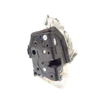 CERRADURA PUERTA TRASERA IZQUIERDA 4G0839015C 