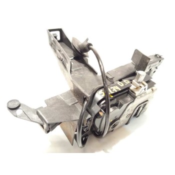 CERRADURA PUERTA DELANTERA DERECHA H1BBA218A00AE 2342583