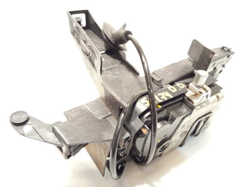 CERRADURA PUERTA DELANTERA DERECHA H1BBA218A00AE 2342583