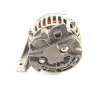 Recambio de alternador para volvo s60 i (384) 2.4 referencia OEM IAM RAA22841  0124515054
