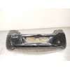 Recambio de paragolpes trasero para toyota yaris (_p9_) 1.0 vvt-i (ksp90_) referencia OEM IAM 521590D986  