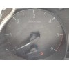 Recambio de cuadro instrumentos para nissan qashqai (j11) acenta referencia OEM IAM HP02A 24810HP02A 