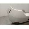 Recambio de paragolpes trasero para dacia sandero ii (b8_) 1.2 referencia OEM IAM 850103777S  