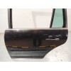 Recambio de puerta trasera izquierda para citroën c4 grand picasso i (ua_) 2.0 hdi 138 referencia OEM IAM 9006K4  