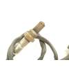 Recambio de sonda lambda para seat leon (kl1, klg) 2.0 tdi referencia OEM IAM 05L907807CA  0281008741