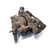 Recambio de pinza freno delantera izquierda para land rover freelander (lr2) 2.2 td4 cat referencia OEM IAM LR000569  