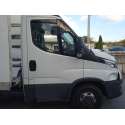 IVECO DAILY VI FURGONETA