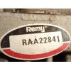 Recambio de alternador para volvo s60 i (384) 2.4 referencia OEM IAM RAA22841  0124515054