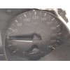 Recambio de cuadro instrumentos para nissan qashqai (j11) acenta referencia OEM IAM HP02A 24810HP02A 