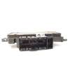 Recambio de centralita airbag para bmw serie 1 lim. (f20) 118i referencia OEM IAM 65779348726  0285012518
