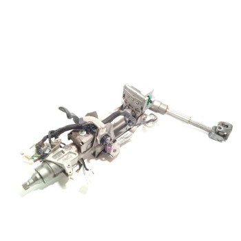 COLUMNA DIRECCION 05057643AE K05057643AE 