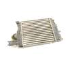 Recambio de intercooler para renault captur i (j5_, h5_) 0.9 tce 90 referencia OEM IAM 144963014R  