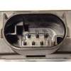 Recambio de centralita esp para land rover evoque dynamic referencia OEM IAM BJ3214B296AB 10170107453 LR024197