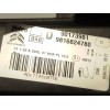 Recambio de faro derecho para citroën berlingo furgoneta/monovolumen (k9) e-berlingo referencia OEM IAM 9816824780  90173981