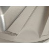 Recambio de llanta para seat leon (kl1, klg) 1.5 tsi referencia OEM IAM 5FA601025C8Z8  
