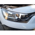 FIAT DOBLO FURGONETA/MONOVOLUMEN (510_, 511_)