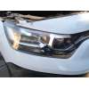 fiat doblo furgoneta/monovolumen (510_, 511_) del año 2023