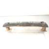 Recambio de refuerzo paragolpes delantero para renault kangoo 1.5 dci diesel referencia OEM IAM 7782375703 8200375703 