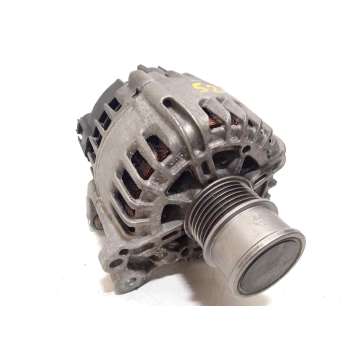 ALTERNADOR 04E903015 TG12C280