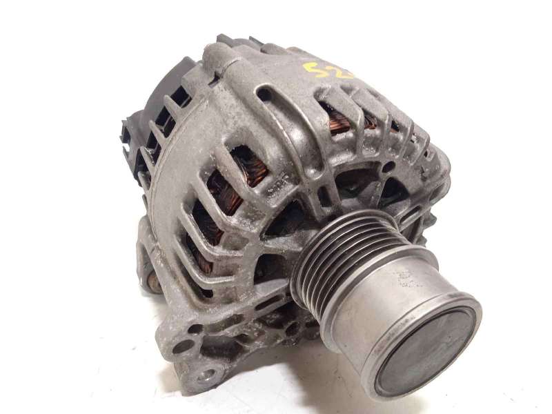 ALTERNADOR 04E903015 TG12C280