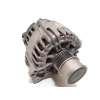 Recambio de alternador para skoda fabia style referencia OEM IAM 04E903015  TG12C280