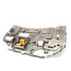 Recambio de cuadro instrumentos para nissan qashqai (j11) acenta referencia OEM IAM HP02A 24810HP02A 