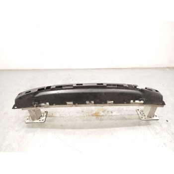 REFUERZO PARAGOLPES DELANTERO 7106E8 