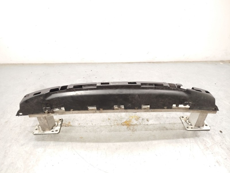 REFUERZO PARAGOLPES DELANTERO 7106E8 