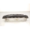 Recambio de refuerzo paragolpes delantero para citroën c4 grand picasso i (ua_) 2.0 hdi 138 referencia OEM IAM 7106E8  